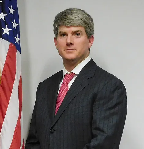 Michael E. Johnson Jr.webp