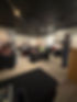 Workforce Center.jpg