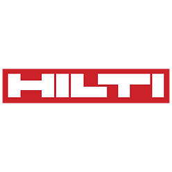 hilti-1-logo-png-transparent.png