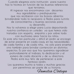 Jardín Sagrado Corazón de Jesús