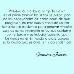 Jardín Sagrado Corazón de Jesús