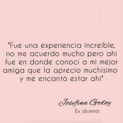 Jardín Sagrado Corazón de Jesús