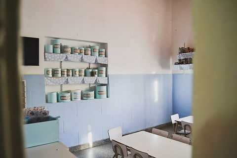 WhatsApp Image 2020-10-13 at 20.48.07.jp