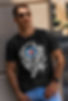 mens graphic black_edited.jpg