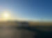 IBG sunset club.jpg