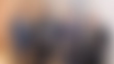 Martín Redrado y José Urtubey reclamaron reformas para fortalecer el federalismo nacional y equilibrar el desarrollo