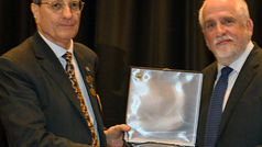 Fiesta de los Lauros 2025