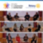 20 06 25 JORNADAS-1.jpg