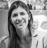 Marcela Cominelli.jpg