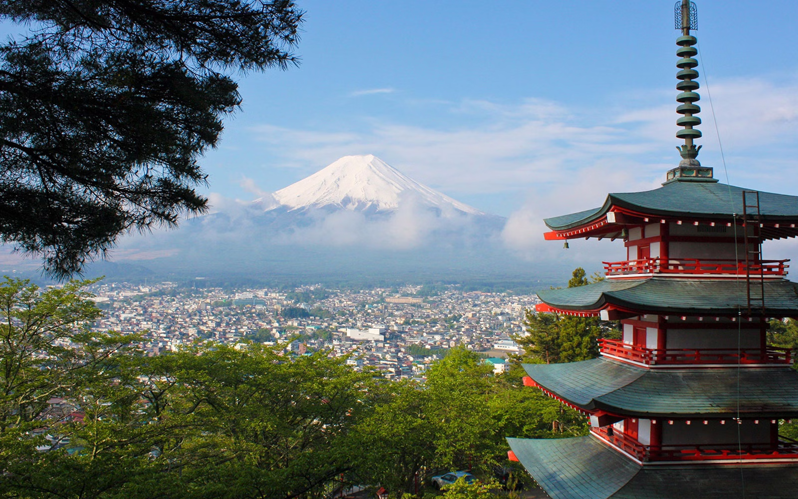 ¡Rumbo a la Convención de Rotary en Taiwán 2026!