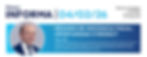 04 02 26 INFORMA.jpg
