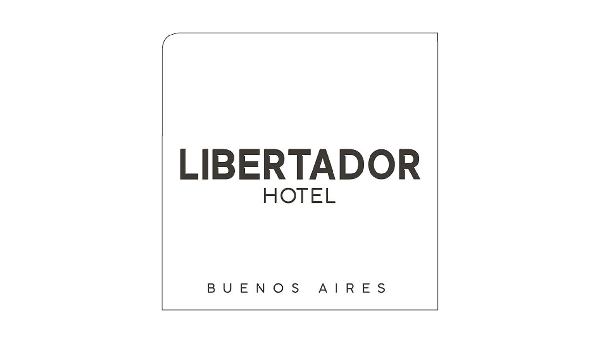 Rotary Club de Buenos Aires