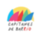 RCBA Logos Deportes-2.jpg