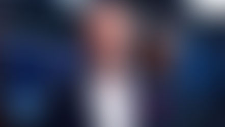 Martín Cabrales en Infobae