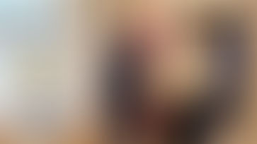 Misión revitalizadora y un creciente interés en el Rotary Club St. Thomas de Ontario