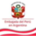 Logos Embajadas-7.jpg