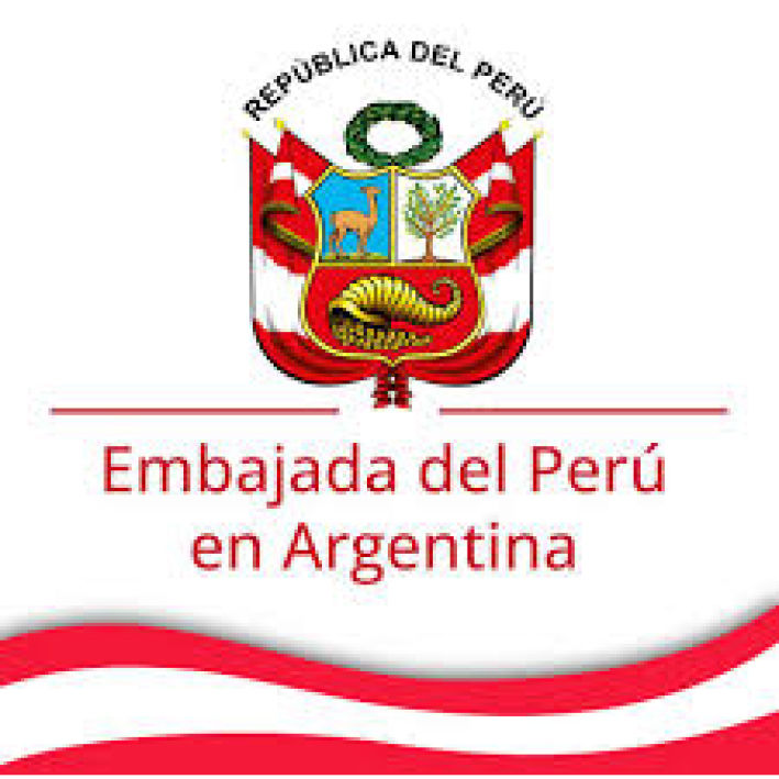 Logos Embajadas-7.jpg