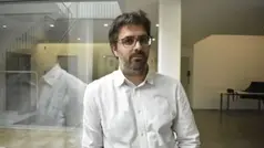 "Mudar la embajada a Jerusalén es meterse en un conflicto que nadie te llama"