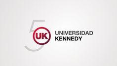 Identidad Visual para evento celebración de su Cincuentenario