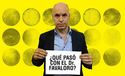 que paso con favaloro.jpg