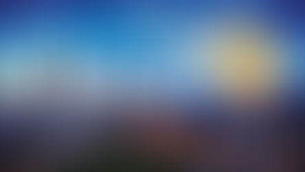 ¡Rumbo a la Convención de Rotary en Taiwán 2026!