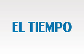 EL TIEMPO WINN