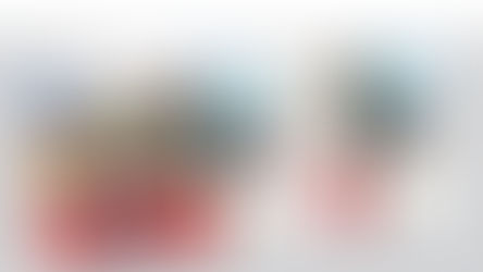 Conferencia Académica sobre Innovación