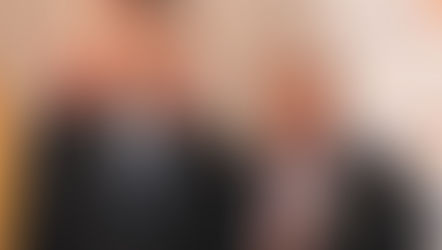 Mario Grinman en Rotary Club de Buenos Aires