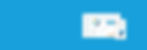 Banner productos.jpg