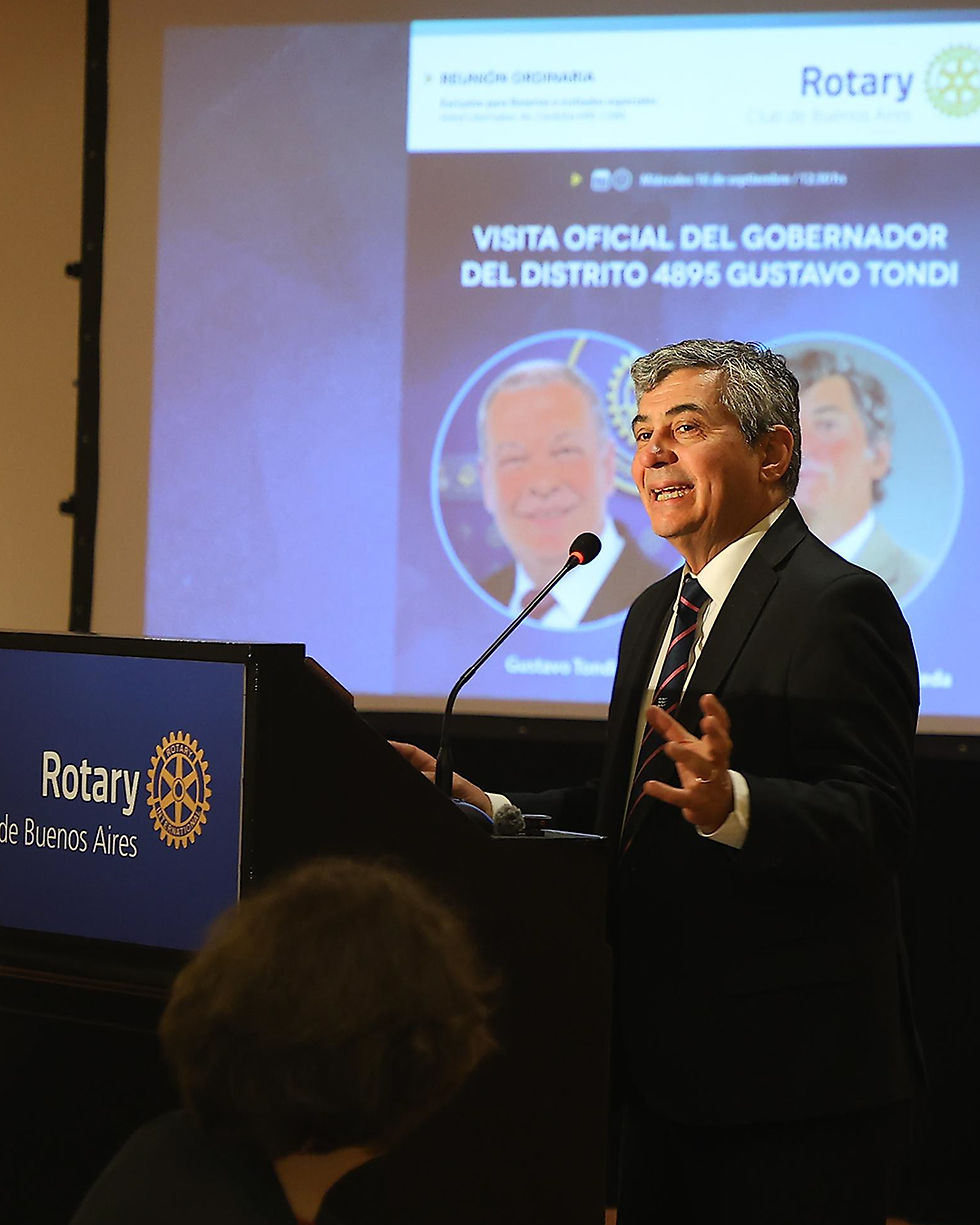 Daniel Balmaceda. Miércoles 16 de septiembre en RCBA.