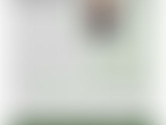 Semana Mundial del Glaucoma