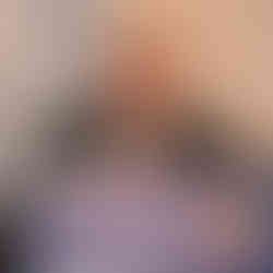 César Litvin en el Rotary Club de Buenos Aires