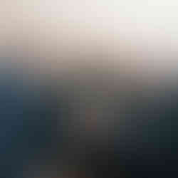 Martín Redrado el el Rotary Club de Buenos Aires