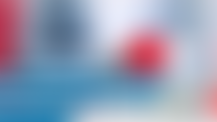 Congreso reúne a periodistas y comunicadoras referentes de Iberoamérica