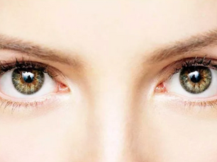 Glaucoma, el ladrón silencioso de la vista