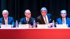 La Corte y el Consejo de la Magistratura: un fallo elocuente que no admite nuevos engaños