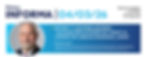 04 03 26 INFORMA.jpg