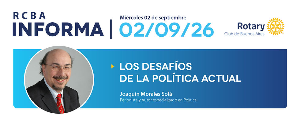 02 09 26 INFORMA.jpg
