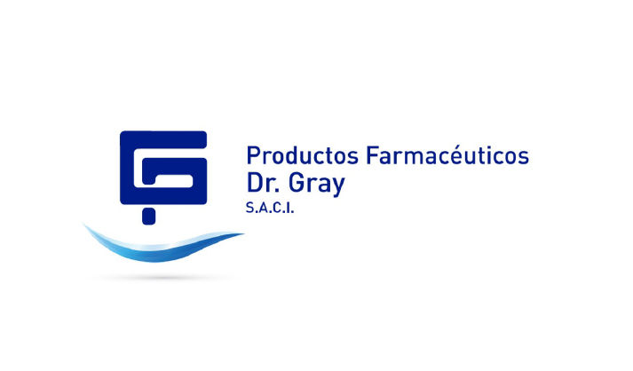 LOGO GRAY.jpg