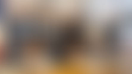 Un encuentro para seguir fortaleciendo lazos entre el Rotary Club de Buenos Aires y el Club Francés