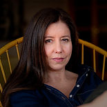 Mentoras WINN Andrea Lagos