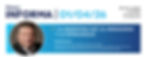 01 04 26 INFORMA.jpg