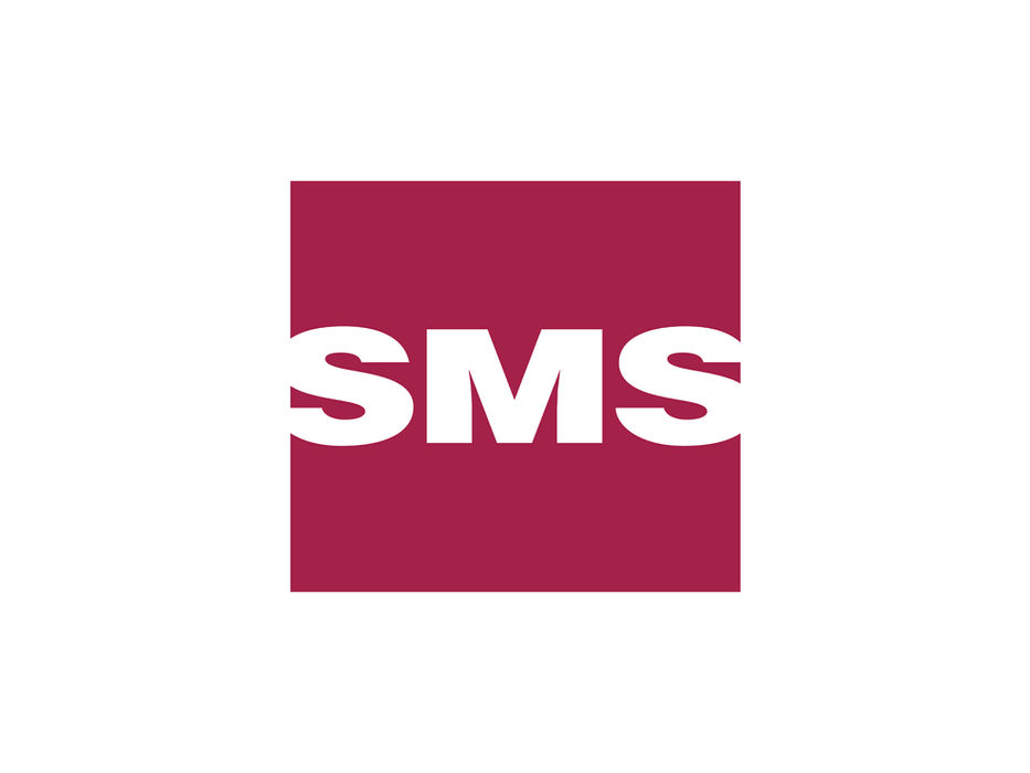 Rotary Club de Buenos Aires