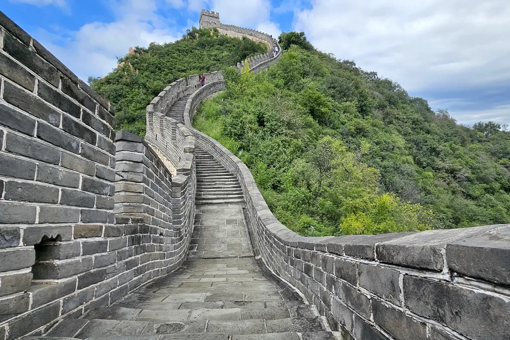 ¡Rumbo a la Convención de Rotary en Taiwán 2026!