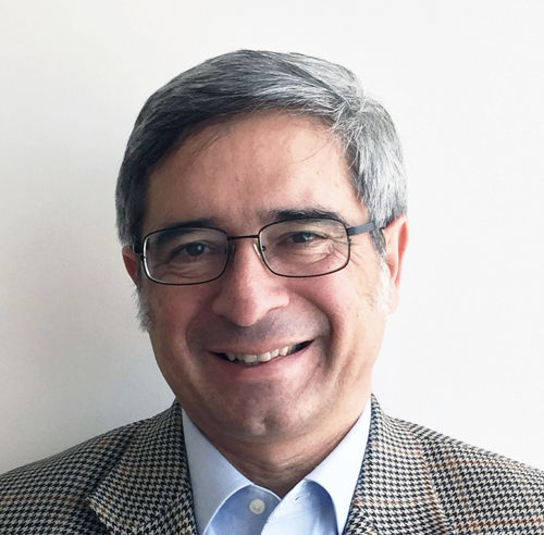 Javier LOZADA_edited.jpg