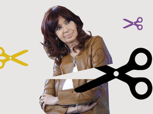 Las Nuevas Derechas