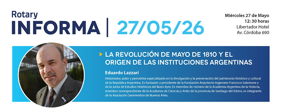 27 05 26 INFORMA.jpg
