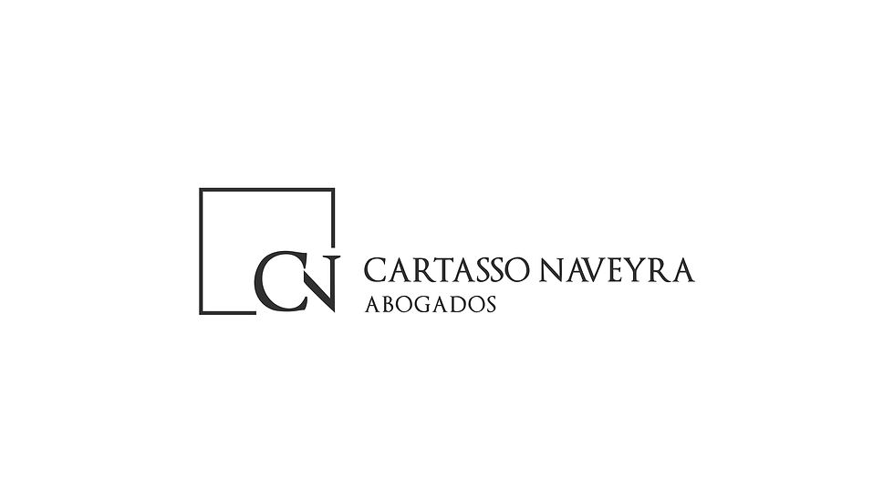 Logo Cartasso Naveyra.jpg