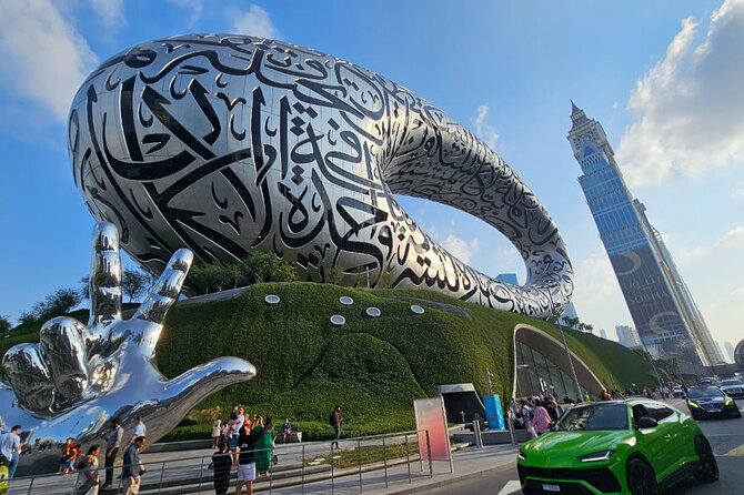 ¡Rumbo a la Convención de Rotary en Taiwán 2026!