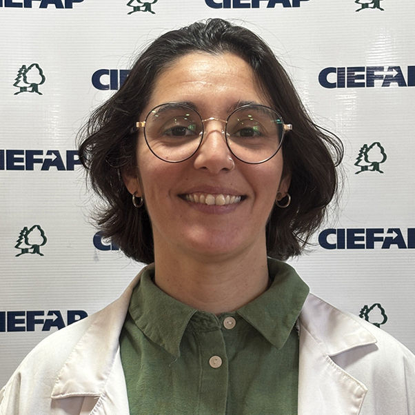 Yamila Arias.jpg
